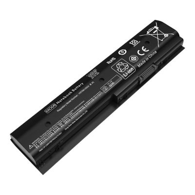 672412-001 HP MO09 9-Cell Li-ion 100wh 11.1V Primary Laptop Battery