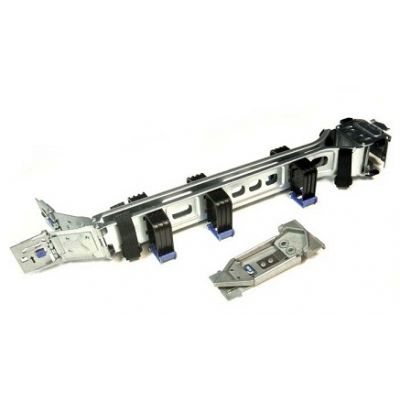 HP 675043-001 1U Cable Management Arm for Proliant DL360P Gen8