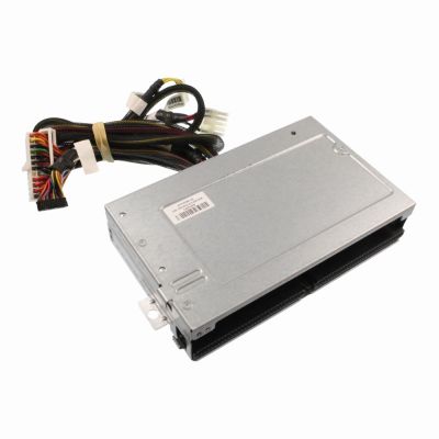 675454-002 HP Redundant Power Supply for DL320E Gen8 Server