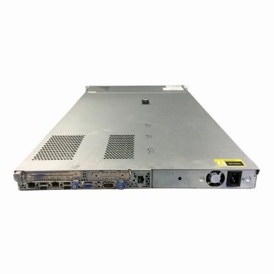 675596-B21 Server Chassis