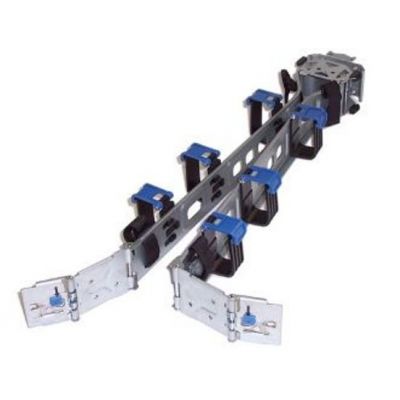 HP 675606-001 2U Cable Management Arm for Gen8