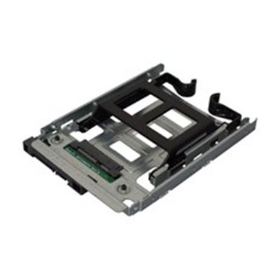 HP 675769-001 2.5 TO 3.5 MOUNTING BRACKET / TRAY FOR HP WORKSTATION