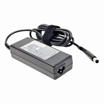 677777-003 HP 90-Watts 19V AC 4.74A Power Adapter Power Supply