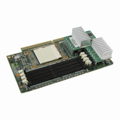 6778-04 Sun 1 59GHz 2GB CPU RAM Module For fireV440