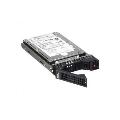 Lenovo-67Y2537-Hard-Drives