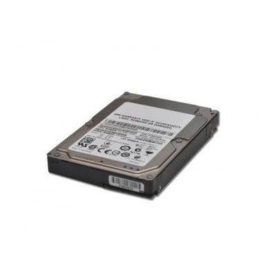 Lenovo-67Y2616-Hard-Drives