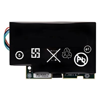 67Y2647 IBM 3.7V 1500mAh Li-Ion Storage Controller Battery for ThinkServer