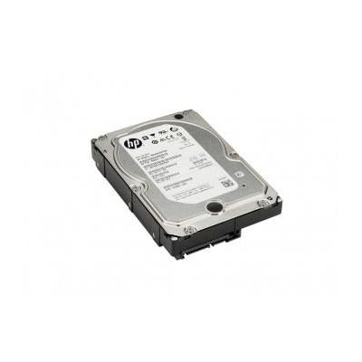 HP-680207-002-Hard-Drives
