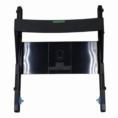 681961-001 HP 3.5-inch Hard Drive Carrier for Z1 Workstation Drive Tray