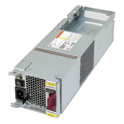 682372-001