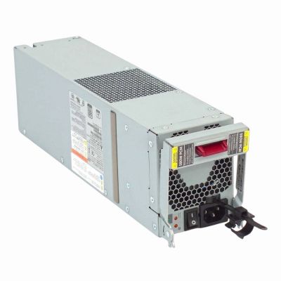 682373-001 HP 580-Watt Switching Power Supply Unit for 3PAR M6710 M6720