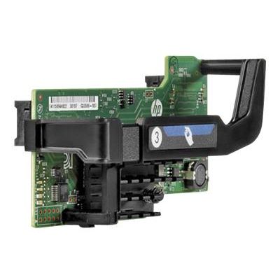 HPE Ethernet 1Gb 2-port 361FLB FIO Adapter