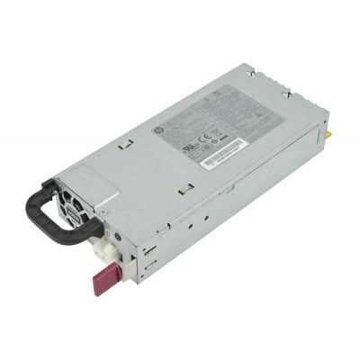 HP-686154-001-Power-Supplies