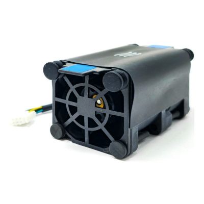 686664-001 HP Fan Assembly V2 for ProLiant DL320e Gen8 Server