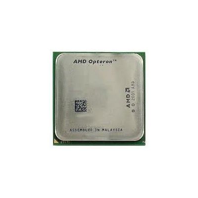HP 686881-B21 DL385P Gen8 AMD Opteron 6278 2.40Ghz 16Core Processor