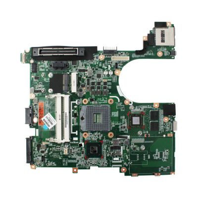HP-686976-601-System-Boards