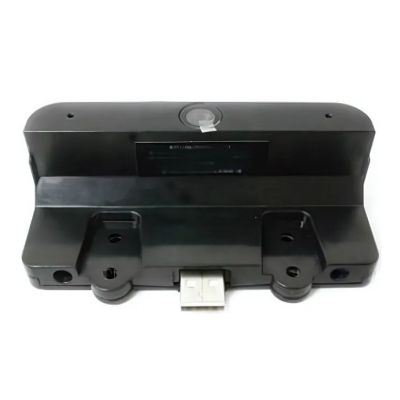 690685-001 HP USB Biometric Fingerprint Reader Kit