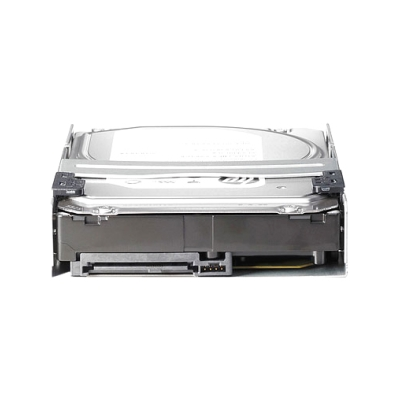 HP 694534-001 Midline 4TB 7.2k 3G 3.5Inch SATA Hdd