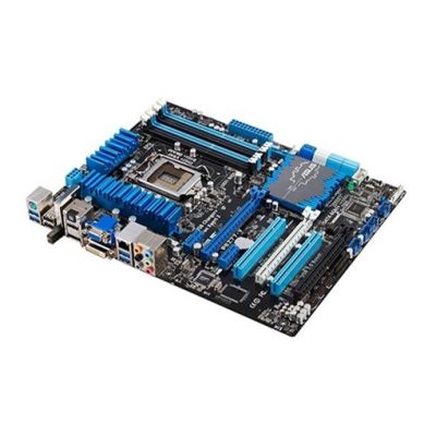 HP-696400-002-System-Boards