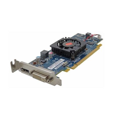 AMD-697247-001-Video-Cards