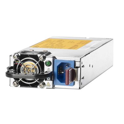 HPE-697581-B21-Power-Supplies