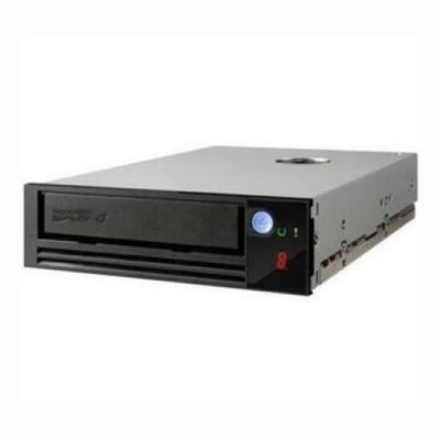 697886-001 HP 500GB RDX Media Cartridge