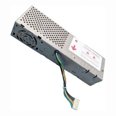 699-0126 Apple Power Supply for IIGS
