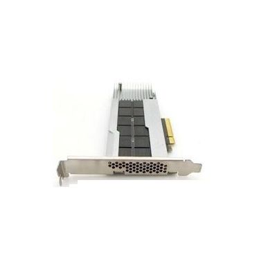 Dell 69RV8 Fusion IODriveII PCI-E 2.0 x4 MLC IO Accelerator Card