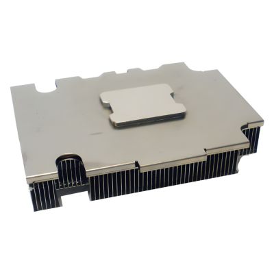 69Y0242 IBM Blank Filler Panel for ESM Module