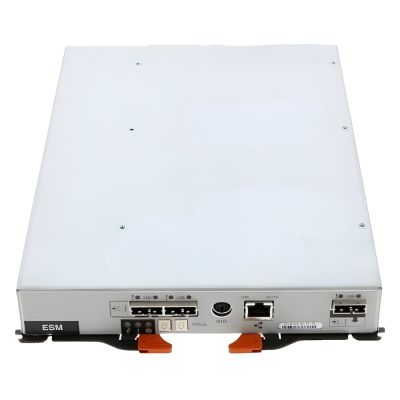 69Y0245 IBM Environmental Service Module for Exp 3512 / 3524
