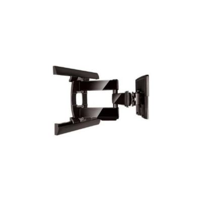 69Y0893 IBM Tower to Rack Conversion Kit for 3400 M3 3500 M3
