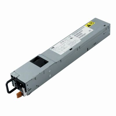 69Y1510 IBM 675-Watts 48V DC INPUT Power Supply for X3550 M3