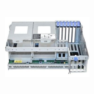 69Y1851 IBM I/O Board Shuttle with Cage Assembly for System x3850 X5