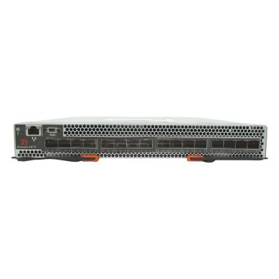 69Y1911 IBM Brocade 10GbE BladeCenter Switch