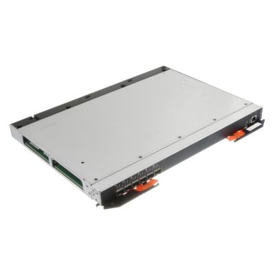69Y1932 IBM Flex System FC3171 8Gb SAN Switch