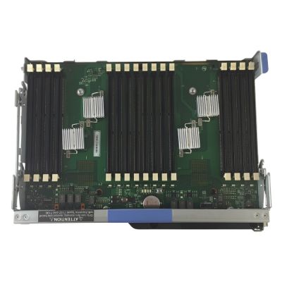 69Y2274 IBM Server Memory Expansion Tray for System X3690 X5