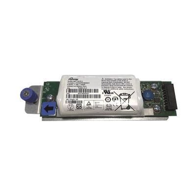 IBM-69Y2905-Batteries