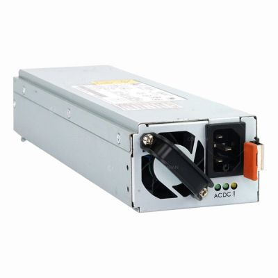 69Y3749 IBM 920-Watt Redundant Power Supply for System X3400 M3