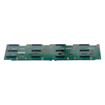 69Y4741 IBM 12-Bay 3.5-Inch Hard Drive Backplane for System x3630 M3