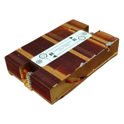 69Y4996 IBM Heatsink Assembly for System x3755 M3