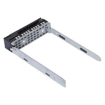 69Y5284 IBM SAS/SATA 3.5-Inch Hard Drive Tray / Caddy for System x3500 and X3650 Servers