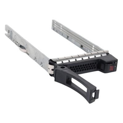 69Y5342 IBM M4 3.5-Inch Simple Swap SATA Hard Drive Tray / Caddy