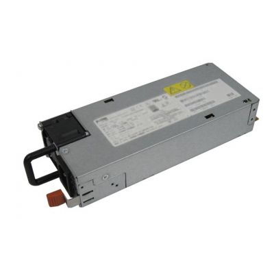 IBM-69Y5751-Power-Supplies