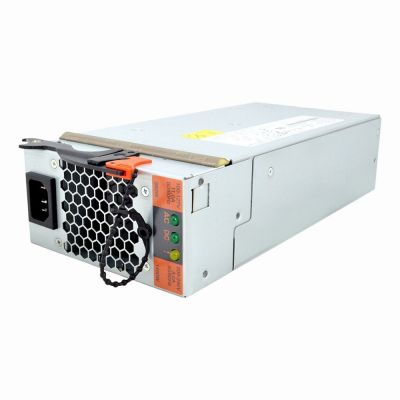 69Y5809 IBM 950/1450-Watt Power Supply for BladeCenter