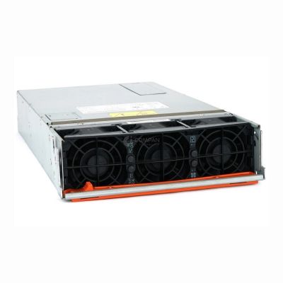 69Y5816 IBM 2900-Watt Power Supply for BladeCenter