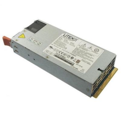 IBM-69Y5836-Network-Accessories