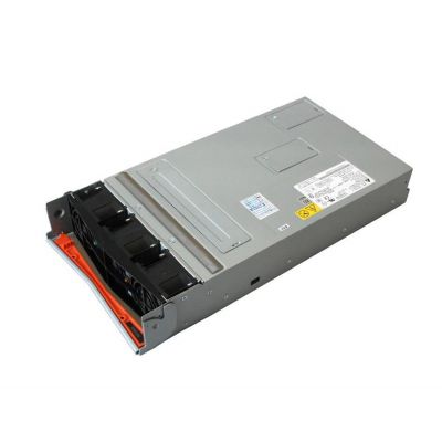 69Y5844 IBM 2980-Watts AC Power Supply for BladeCenter