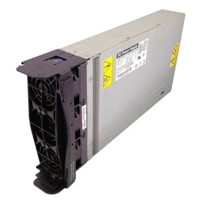 69Y5857 IBM 2535-Watt Hot-Swappable Redundant Power Supply for BladeCenter HT