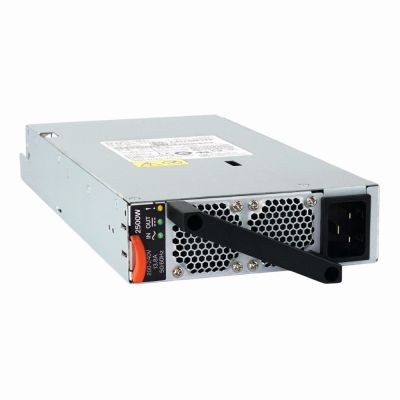 69Y5890 IBM 2500-Watts 200-240V AC Power Supply