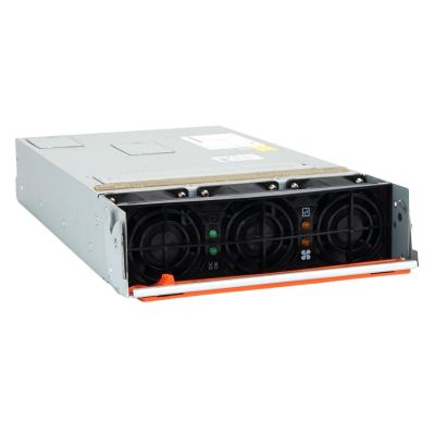 69Y5894 IBM 2980-Watt 200-240V AC Power Supply with Fan Pack for BladeCenter H